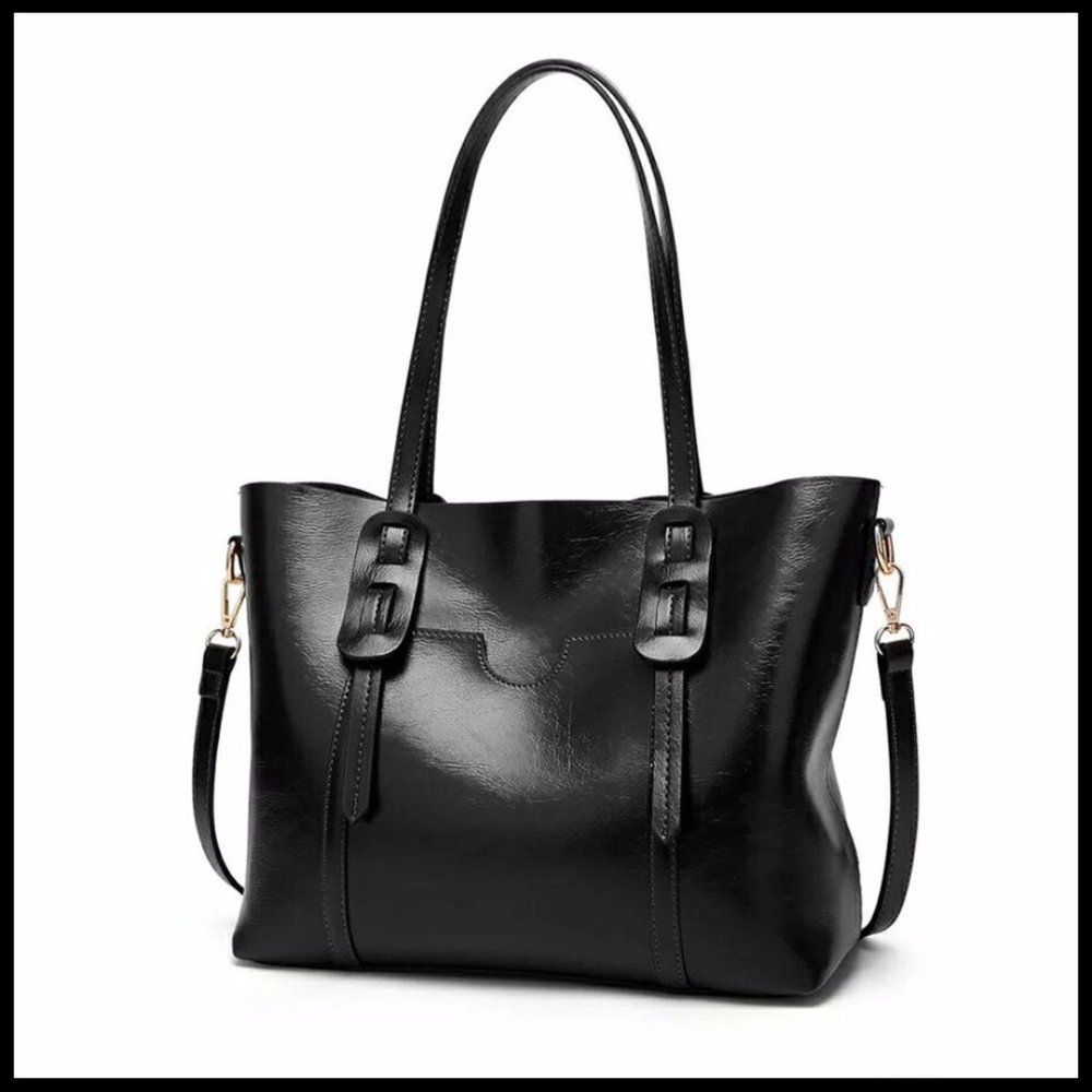 !NEW JOLIE Crossbody Shoulder Bag B - Picture 2 of 8